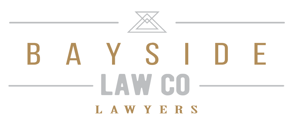 Bayside Law Co Lawyers